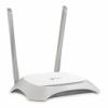 TP-Link TL-WR842N v5